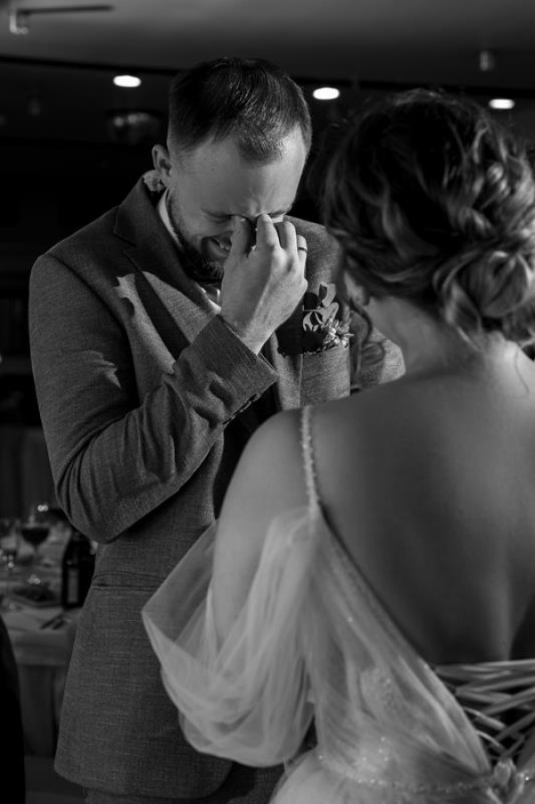 fotograf-za-vencanja-beograd-17